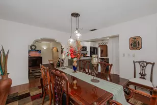 3685 NW 43rd Pl, Lauderdale Lakes, FL 33309 - Photo 15