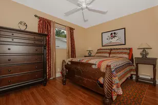 3685 NW 43rd Pl, Lauderdale Lakes, FL 33309 - Photo 21