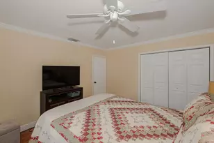 3685 NW 43rd Pl, Lauderdale Lakes, FL 33309 - Photo 19