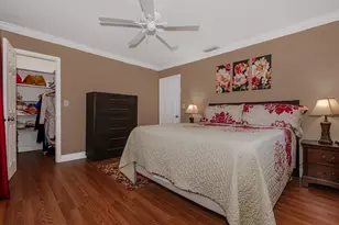3685 NW 43rd Pl, Lauderdale Lakes, FL 33309 - Photo 25