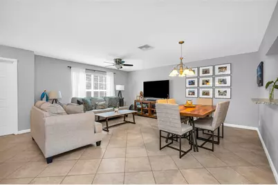 3860 NW 122nd Terrace, Sunrise, FL 33323 - Photo 3