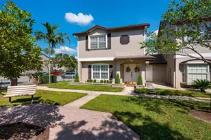 3860 NW 122nd Terrace, Sunrise, FL 33323 - Photo 21