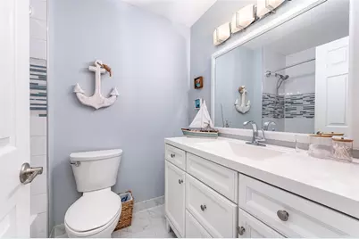 3860 NW 122nd Terrace, Sunrise, FL 33323 - Photo 19