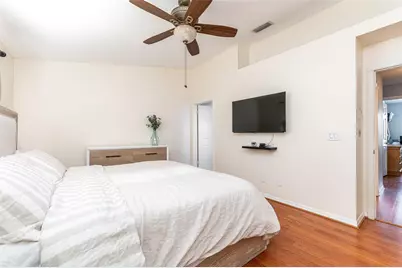 3860 NW 122nd Terrace, Sunrise, FL 33323 - Photo 15