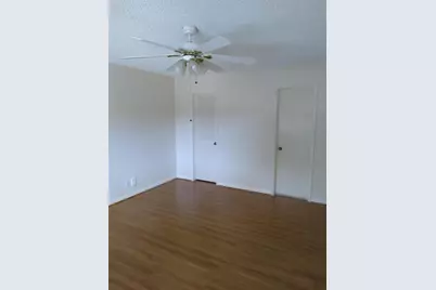 115 Gardens Drive #202, Pompano Beach, FL 33069 - Photo 15
