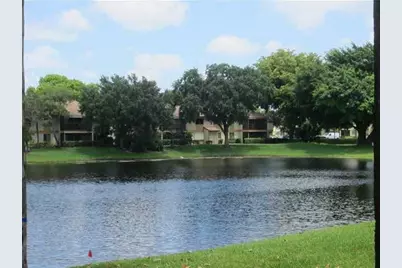 115 Gardens Drive #202, Pompano Beach, FL 33069 - Photo 19