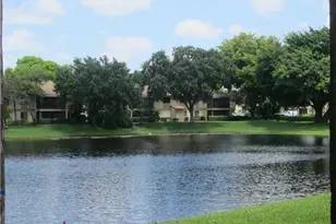 115 Gardens Dr, Pompano Beach, FL 33069 - Photo 19