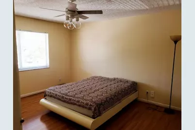 115 Gardens Drive #202, Pompano Beach, FL 33069 - Photo 13