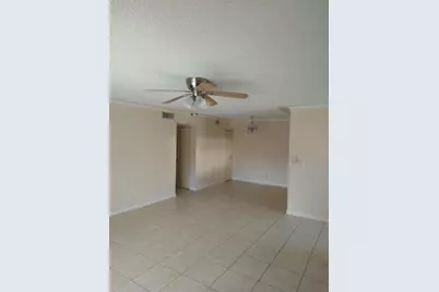 115 Gardens Drive #202, Pompano Beach, FL 33069 - Photo 5