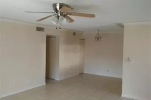 115 Gardens Dr, Pompano Beach, FL 33069 - Photo 5