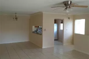 115 Gardens Dr, Pompano Beach, FL 33069 - Photo 3
