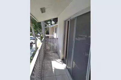 115 Gardens Drive #202, Pompano Beach, FL 33069 - Photo 17