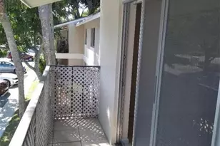 115 Gardens Dr, Pompano Beach, FL 33069 - Photo 17