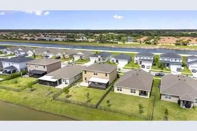 10596 SW Vasari Way, Port Saint Lucie, FL 34987 - Photo 45