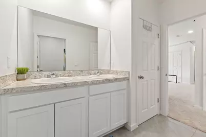 10596 SW Vasari Way, Port Saint Lucie, FL 34987 - Photo 37