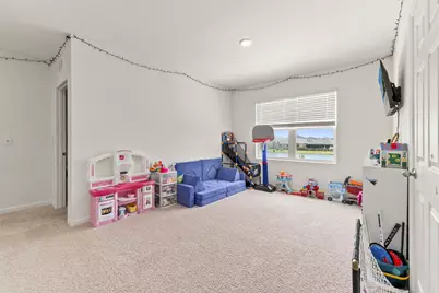 10596 SW Vasari Way, Port Saint Lucie, FL 34987 - Photo 39