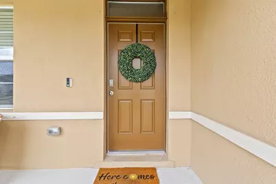 10596 SW Vasari Way, Port Saint Lucie, FL 34987 - Photo 5