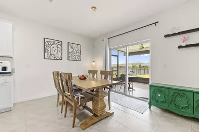 10596 SW Vasari Way, Port Saint Lucie, FL 34987 - Photo 15
