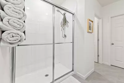 10596 SW Vasari Way, Port Saint Lucie, FL 34987 - Photo 29