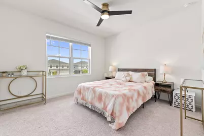 10596 SW Vasari Way, Port Saint Lucie, FL 34987 - Photo 35