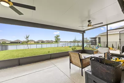 10596 SW Vasari Way, Port Saint Lucie, FL 34987 - Photo 17