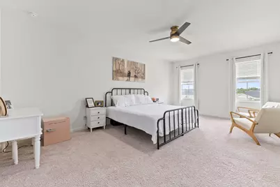 10596 SW Vasari Way, Port Saint Lucie, FL 34987 - Photo 25