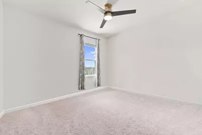 10596 SW Vasari Way, Port Saint Lucie, FL 34987 - Photo 41