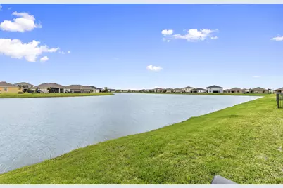 10596 SW Vasari Way, Port Saint Lucie, FL 34987 - Photo 21
