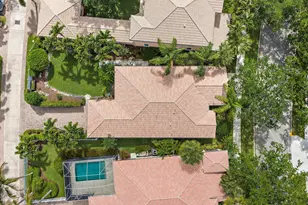 1944 Jeaga Dr, Jupiter, FL 33458 - Photo 27