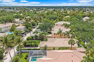 1944 Jeaga Dr, Jupiter, FL 33458 - Photo 31