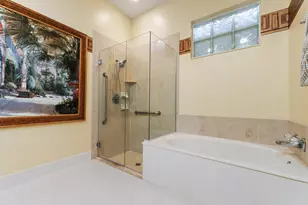 1944 Jeaga Dr, Jupiter, FL 33458 - Photo 17