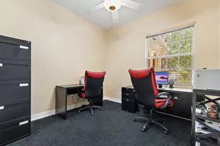 1944 Jeaga Dr, Jupiter, FL 33458 - Photo 21