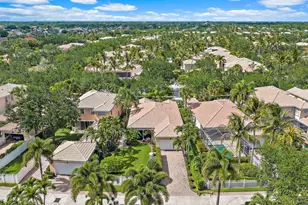 1944 Jeaga Dr, Jupiter, FL 33458 - Photo 29
