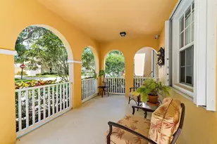 1944 Jeaga Dr, Jupiter, FL 33458 - Photo 3