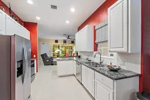 1944 Jeaga Dr, Jupiter, FL 33458 - Photo 11