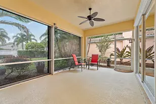 1944 Jeaga Dr, Jupiter, FL 33458 - Photo 25