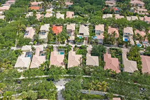 1944 Jeaga Dr, Jupiter, FL 33458 - Photo 33