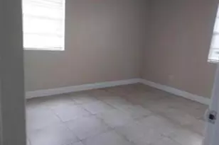 1227 SW 46th Ave, Pompano Beach, FL 33069 - Photo 3