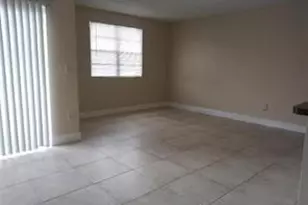 1227 SW 46th Ave, Pompano Beach, FL 33069 - Photo 11