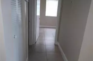 1227 SW 46th Ave, Pompano Beach, FL 33069 - Photo 5