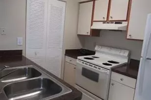 1227 SW 46th Ave, Pompano Beach, FL 33069 - Photo 7