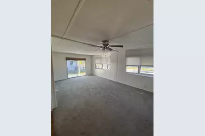 37 El Camino Real, Port Saint Lucie, FL 34952 - Photo 7