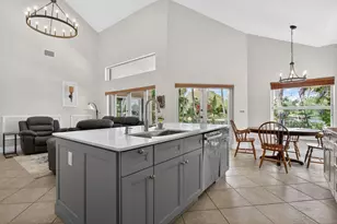 6443 NW 110th Ave, Parkland, FL 33076 - Photo 23