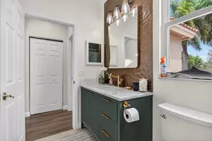 6443 NW 110th Ave, Parkland, FL 33076 - Photo 47