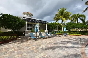 6443 NW 110th Ave, Parkland, FL 33076 - Photo 73