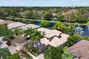 6443 NW 110th Ave, Parkland, FL 33076 - Photo 59