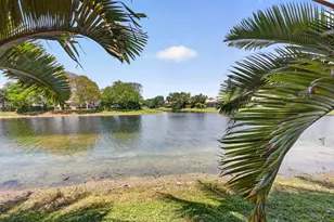 6443 NW 110th Ave, Parkland, FL 33076 - Photo 11