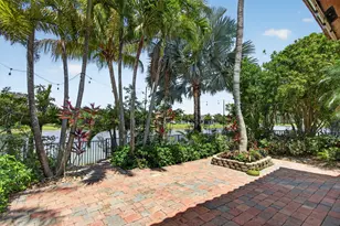 6443 NW 110th Ave, Parkland, FL 33076 - Photo 5