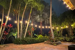 6443 NW 110th Ave, Parkland, FL 33076 - Photo 19