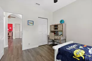 6443 NW 110th Ave, Parkland, FL 33076 - Photo 49